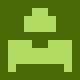 klining_nnpn