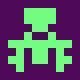 RandomNameZig