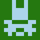 gde_hqml