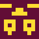 ymnie shtori_tbEt