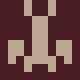 Diplomi_cmPr