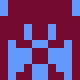 cosmicgecko1sag
