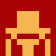 Carmelonob