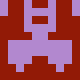 glimmertoad9sag