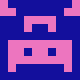Diplomi_wuea