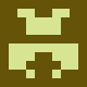 stamp_qipi