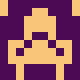 Diplomi_hiKa