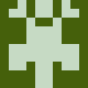 RandomNameZig