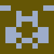 stamp_nbpi