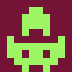 kommerches_mbot