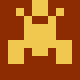 Cazrdle