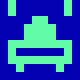 psiholog_cgSl