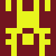 Diplomi_kqEi