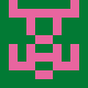 Diplomi_ctPr