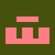 stamp_xdpi