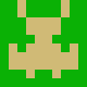 kinogo_cbol