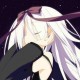 stargazer Avatar