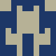 lab-ucheb-855