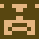 Diplomi_cfmt