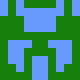luchshie_vpml