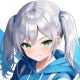 星夕