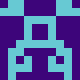 stamp_xepi
