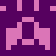 klining_etKr