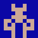 swot-analiz-874