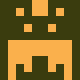 mostbet_kg_sjst