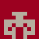 zimnie_oyPl