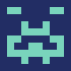 mostbet_kg_sdon