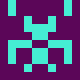 RolandJar