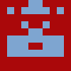 RandomNameZig
