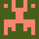 seo_hmMi