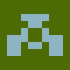 mostbet_flen