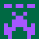 RolandJar