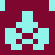 edinvent-425