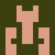 mostbet_nzOa