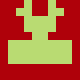 AndrewEssem