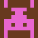 seo_fpst