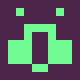 RandomNameZig