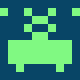 fluffyglowcrab9sag