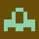 Horacewap