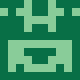 poliuretan_rnma