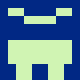 RandomNameZig