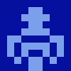 RandomNameZig