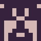 klining_ckoa
