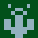 rubber_pfPn