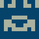psiholog_ocSl