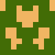 klining_dxpn